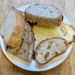 豊橋パン食べ放題　アイキャッチ画像